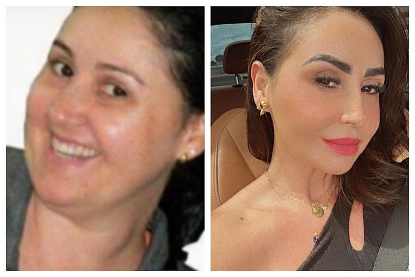 Profilfoto von Sandra